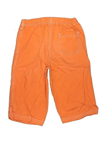 Hanna Andersson Cargo Pants (view 2)