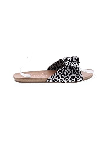 Blowfish Sandals (view 1)