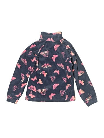 Columbia Cardigan (view 2)