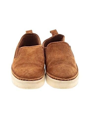 FRYE Sneakers (view 2)