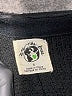 We the Free Solid Black Pullover Sweater Size S - photo 7