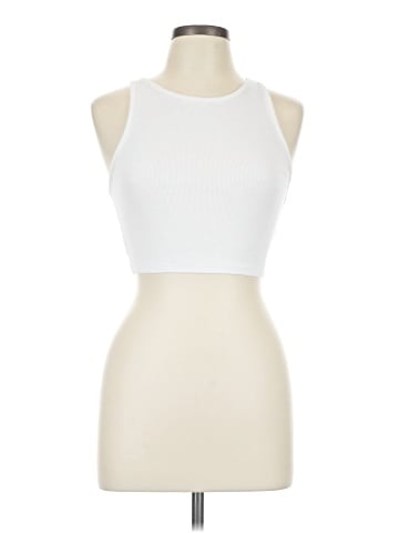 Zara Tank Top (view 1)