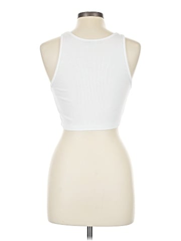Zara Tank Top (view 2)