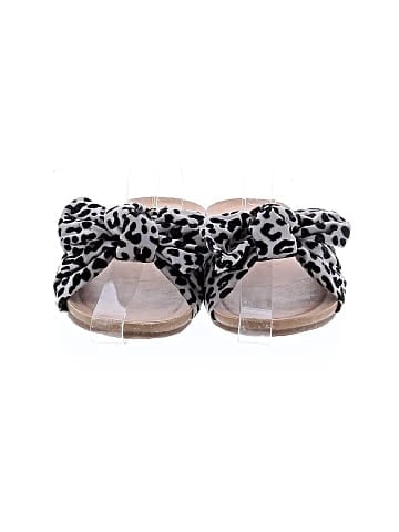 Blowfish Sandals (view 2)