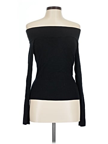Divided by H&M Turtleneck Sweater (view 1)