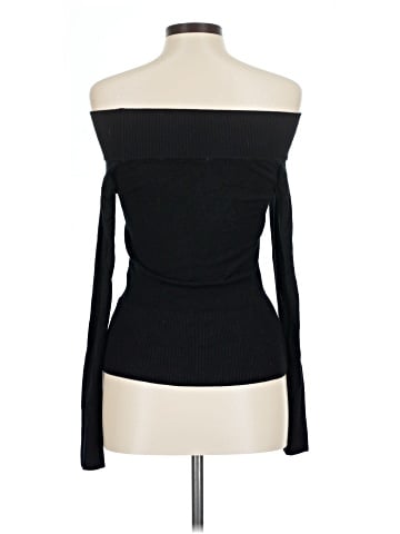 Divided by H&M Turtleneck Sweater (view 2)