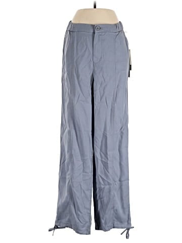 Vuori Casual Pants (view 1)