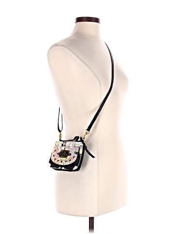 Nicole Crossbody Bag (view 2)