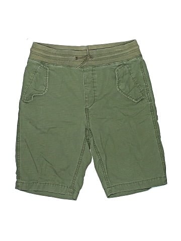 Gap Cargo Shorts (view 1)