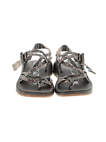 Chaco Sandals (view 2)
