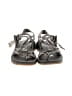 Chaco Gray Sandals Size 8 - photo 2
