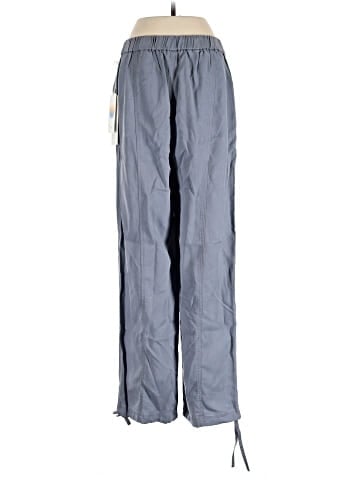 Vuori Casual Pants (view 2)