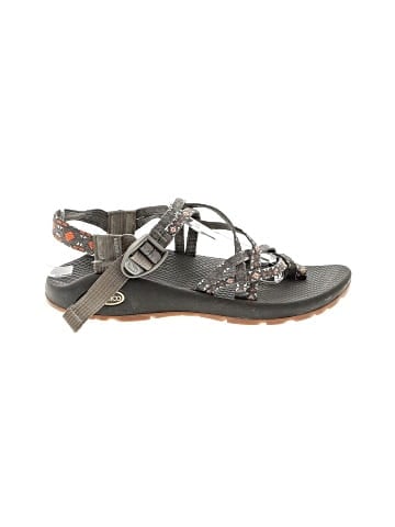 Chaco Sandals (view 1)