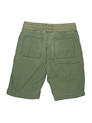 Gap Cargo Shorts (view 2)