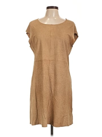 Joie Casual Dress (view 1)
