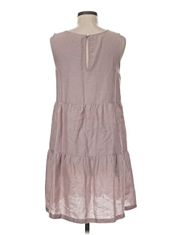 C&C California Casual Dress (view 2)