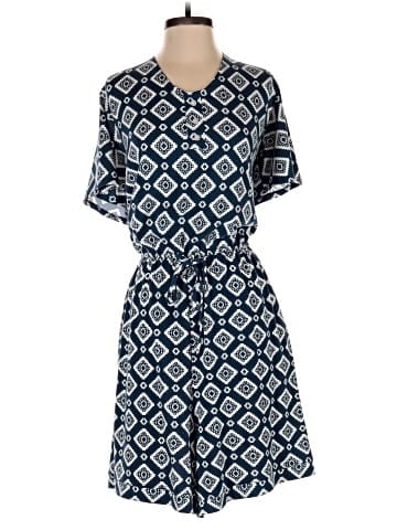 Lularoe Romper (view 1)