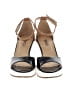 VANELi Brown Wedges Size 7 (narrow) - photo 2