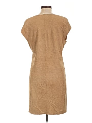 Joie Casual Dress (view 2)
