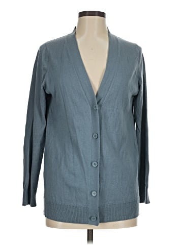The Limited Cardigan (view 1)