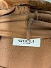 Gilli Brown Sweatshirt Size M - photo 7
