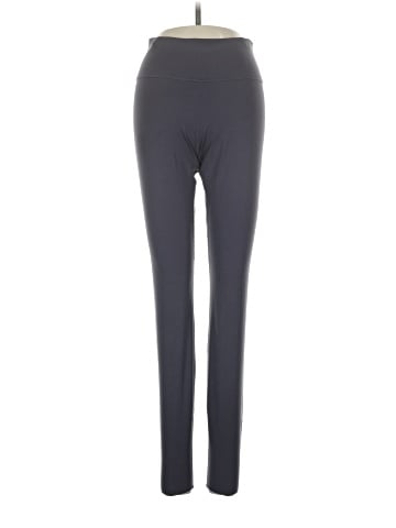 Nike Active Pants (view 1)