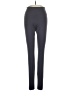Nike Solid Gray Active Pants Size S - photo 1