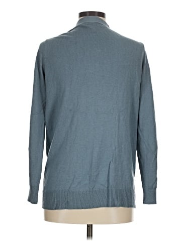 The Limited Cardigan (view 2)