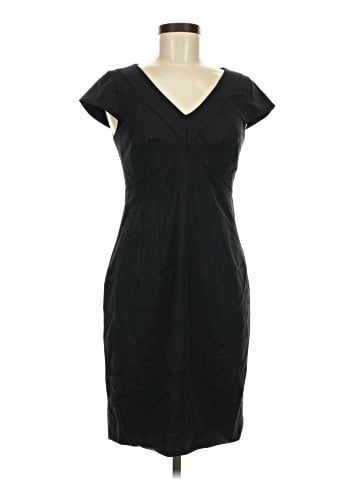 Banana Republic Cocktail Dress (view 1)
