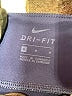 Nike Blue Active Pants Size M - photo 7
