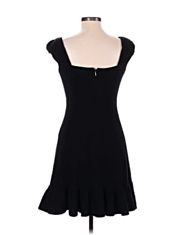 Rebecca Taylor Cocktail Dress (view 2)
