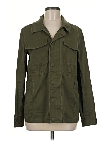 Caslon Jacket (view 1)