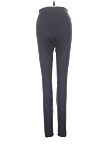 Nike Active Pants (view 2)