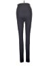 Nike Solid Gray Active Pants Size S - photo 2