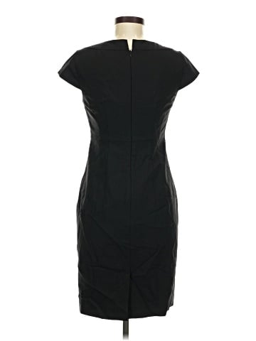 Banana Republic Cocktail Dress (view 2)