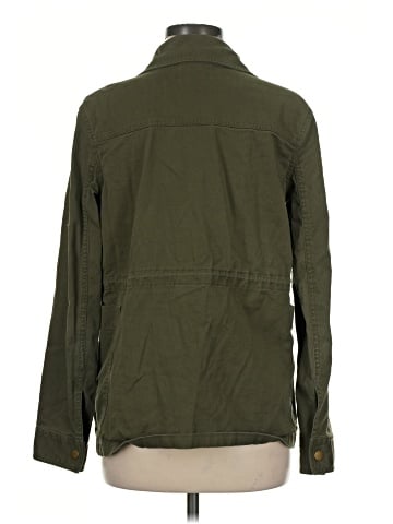 Caslon Jacket (view 2)