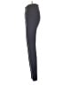 Nike Solid Gray Active Pants Size S - photo 5