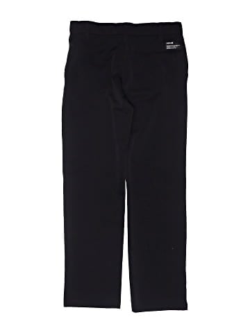 Hurley Casual Pants (view 2)