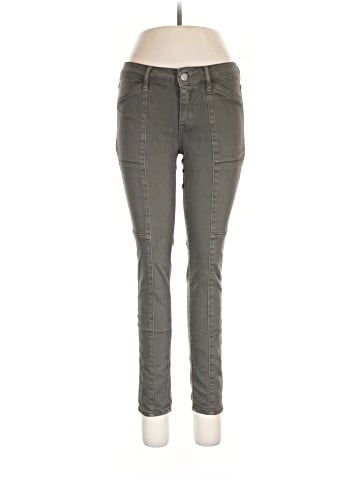 Treasure & Bond Jeans (view 1)