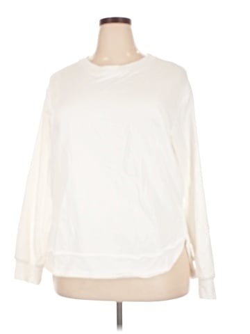 Unbranded Sweatshirt (view 1)