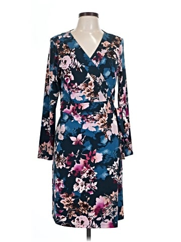 Thalia Sodi Casual Dress (view 1)
