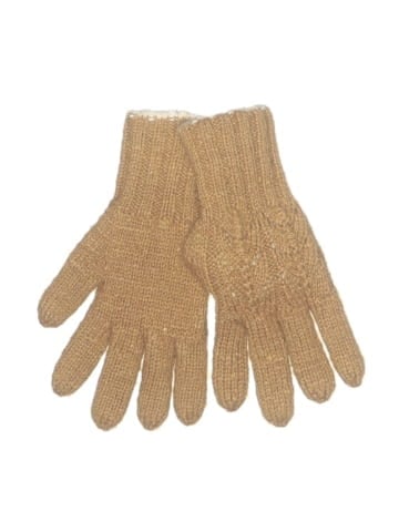 Unbranded Gloves (view 1)