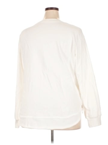 Unbranded Sweatshirt (view 2)