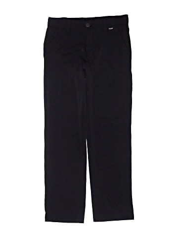Hurley Casual Pants (view 1)