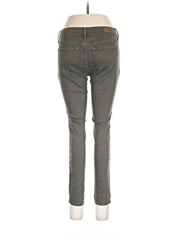 Treasure & Bond Jeans (view 2)