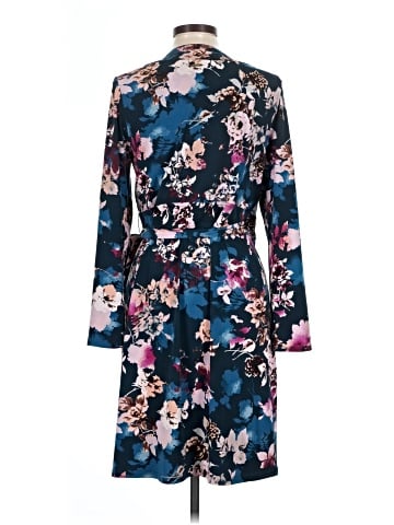 Thalia Sodi Casual Dress (view 2)