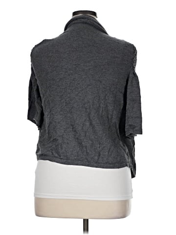 Kenar Cardigan (view 2)