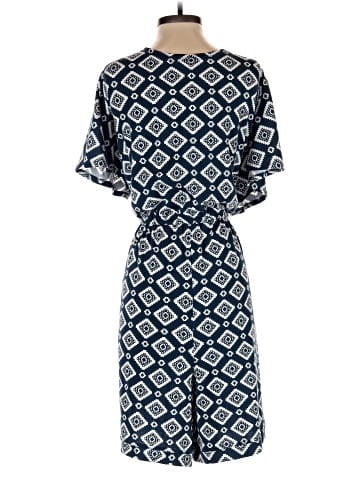 Lularoe Romper (view 2)