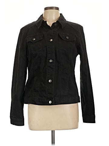 Riders by Lee Jacket (view 1)