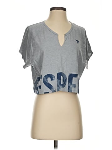 Under Armour Short Sleeve T-Shirt (view 1)